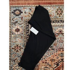 Athleta Brooklyn Ankle Pant 24W NWT